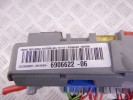 Блок предохранителей BMW 3-series (E90/91/92) 61 14 6 906 622