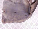 Защита арок передняя правая (подкрылок) BMW 3-series (E46) 51 71 8 193 812