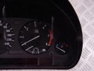 Щиток приборов (приборная панель) BMW 5-series (E39) 62 11 6 914 882