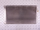 Радиатор кондиционера BMW 5-series (E60/61) 64 50 6 982 908
