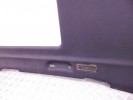 Потолок BMW X5-series (E70) 51 44 8 037 340