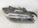 Фара правая BMW 7-series (E65/66) 6937242