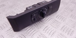 Переключатель света BMW 5-series (E60/61) 6953735