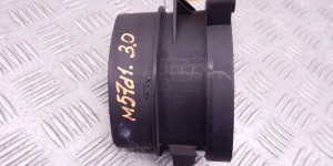 Расходомер воздуха LAND-ROVER RANGE ROVER(2002-2005) 13 62 7 787 076 Расходомер воздуха LAND-ROVER RANGE ROVER(2002-2005) 13 62 7 787 076
