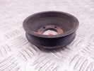 Шкив помпы BMW 5-series (E39) 11 51 1 436 590