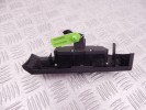 Переключатель света BMW 5-series (E60/61) 61 31 6 925 251