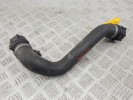 Патрубок радиатора BMW 3-series (E46) 11 53 1 436 362