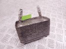 Теплообменник АКПП BMW X5-series (E53) 17 20 7 500 754