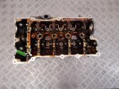 Головка блока цилиндров BMW 3-series (E46) 11 12 7 581 141