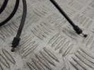 Трос капота BMW 3-series (E90/91/92) 51 23 7 184 432