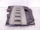 Декоративная крышка двигателя BMW 7-series (E65/66) 11 14 7 788 908