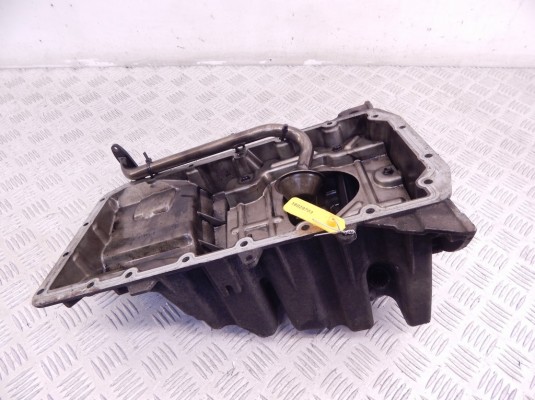 Поддон BMW 5-series (E39) 7785071