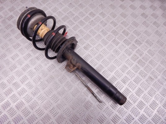 Стойка передняя правая BMW 3-series (E46) 31 31 1 096 852