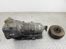 КПП автоматическая (АКПП) BMW 7-series (E65/66) 24 00 7 539 119