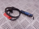 Датчик ABS передний BMW 3-series (E90/91/92) 34 52 6 764 858