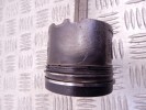 Поршень BMW X5-series (E53) 11 25 7 786 453