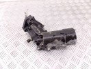 Корпус масляного фильтра BMW 5-series (E60/61) 7788453