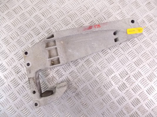 Кронштейн КПП BMW X3-series (F25) 22 31 6 786 567