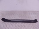 Накладка декоративная BMW 5-series (E39) 51 47 8 159 932