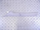 Обшивка стойки передней левой BMW 5-series (E39) 51 43 8 159 461