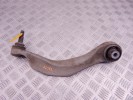 Рычаг передний левый BMW 5-series (F10/11) 31 12 6 775 971