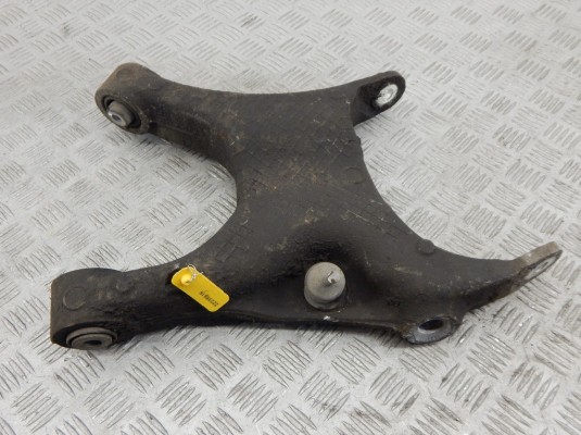 Рычаг задний правый BMW X5-series (E70) 6770954