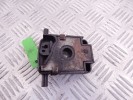 Замок капота BMW 3-series (E46) 51 23 8 203 859