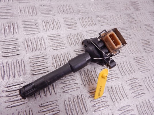 Катушка зажигания BMW 5-series (E39) 12 13 1 748 017