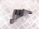 Кронштейн крепления бампера переднего BMW 3-series (E46) 51 11 7 030 620