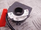 Датчик угла поворота руля BMW 5-series (E39) 37 14 6 750 126