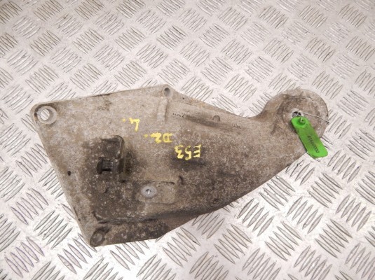 Кронштейн двигателя BMW X5-series (E53) 22 11 6 761 565