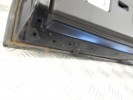 Крышка багажника (дверь 3-5) BMW X5-series (E53) 41 62 7 126 015