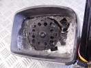 Зеркало наружное левое BMW X5-series (E53) 51 16 7 039 915
