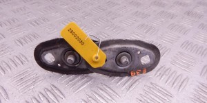 Замок капота BMW 5-series (E39) 51 23 8 176 594