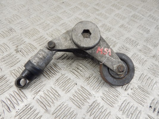 Натяжитель ремня генератора BMW 7-series (E38) 11 28 7 786 259