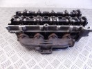Головка блока цилиндров BMW 3-series (E46) 11 12 7 786 361