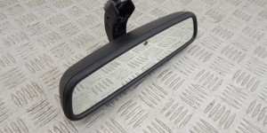 Зеркало салона BMW 3-series (E90/91/92) 51 16 9 134 459