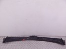 Дождевик BMW X5-series (E53) 51 71 8 402 642