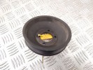 Шкив помпы BMW 5-series (E39) 11 51 1 730 554