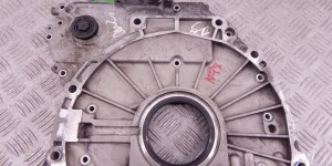 Крышка двигателя передняя BMW 3-series (E90/91/92) 7797488