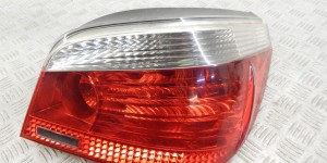 Фонарь задний правый BMW 5-series (E60/61) 63 21 7 165 738