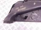 Воздухозаборник BMW 3-series (E46) 13 71 2 247 408
