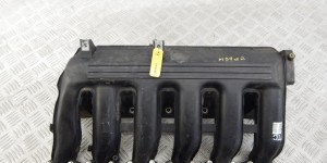 Коллектор впускной BMW X5-series (E53) 11 61 7 792 019