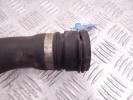 Патрубок радиатора BMW X5-series (E53) 11 53 7 788 266