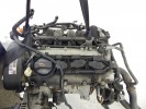 Двигатель VOLKSWAGEN GOLF V (2006-)