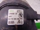 Фара противотуманная левая BMW X5-series (E53) 63 17 6 920 885