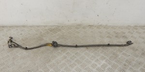 Форсунка омывателя BMW 3-series (F30/31) Форсунка омывателя BMW 3-series (F30/31)