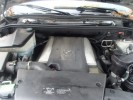 Кассета радиаторов BMW X5-series (E53) 17 10 1 439 105