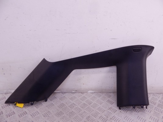 Пластик салона BMW i3-series (I01) 51 43 7 275 669 Пластик салона BMW i3-series (I01) 51 43 7 275 669