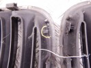 Решетка радиатора BMW X5-series (E53) 51 13 7 113 734